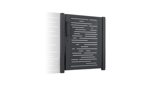 Portillon8-acier